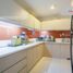 3 Habitación Apartamento en alquiler en An Phu, Ho Chi Minh City, An Phu, District 2, Ho Chi Minh City, Vietnam