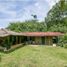 2 Schlafzimmer Villa zu verkaufen in Cocorna, Antioquia, Cocorna