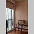 Appartement 1 chambre à vendre à Federal Capital, Buenos Aires, Federal Capital