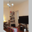 Appartement 1 chambre à vendre à Federal Capital, Buenos Aires, Federal Capital