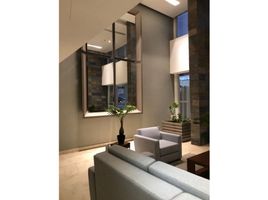 2 Habitación Apartamento en alquiler en Atlantico, Barranquilla, Atlantico