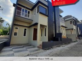 2 Bedroom Villa for sale in Jombang, East Jawa, Jombang, Jombang