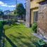 3 Schlafzimmer Villa zu verkaufen in Rosario, Santa Fe, Rosario