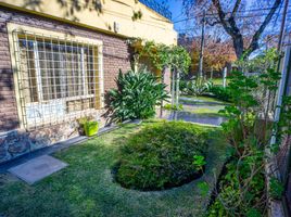 3 Schlafzimmer Villa zu verkaufen in Rosario, Santa Fe, Rosario
