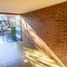 3 Schlafzimmer Villa zu verkaufen in Rosario, Santa Fe, Rosario