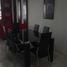 2 Bedroom Condo for sale in Santa Elena, Salinas, Salinas, Santa Elena