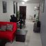 2 chambre Appartement for sale in Salinas Country Club, Salinas, Salinas, Salinas