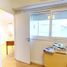 3 Habitación Departamento en venta en Capital Federal, Buenos Aires, Capital Federal, Buenos Aires, Argentina
