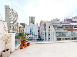 3 Habitación Departamento en venta en Capital Federal, Buenos Aires, Capital Federal, Buenos Aires, Argentina