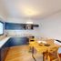 3 Habitación Departamento en venta en Capital Federal, Buenos Aires, Capital Federal, Buenos Aires, Argentina