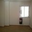 Appartement 1 chambre à vendre à Federal Capital, Buenos Aires, Federal Capital
