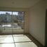 Appartement 1 chambre à vendre à Federal Capital, Buenos Aires, Federal Capital