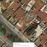 Villa 3 chambre à vendre à Atizapan De Zaragoza, Mexico, Atizapan De Zaragoza