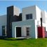 3 Bedroom Villa for sale in Chivilcoy, Buenos Aires, Chivilcoy