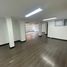 100 m² Office for rent in Colombia, Bogotá, Cundinamarca, Colombia