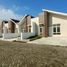 2 chambre Maison for sale in Sedati, Sidoarjo, Sedati
