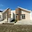 2 chambre Maison for sale in Sedati, Sidoarjo, Sedati