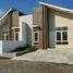 2 chambre Maison for sale in Sedati, Sidoarjo, Sedati
