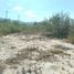  Land for sale in Torreon, Coahuila, Torreon