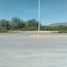  Land for sale in Torreon, Coahuila, Torreon
