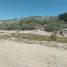 Land for sale in Torreon, Coahuila, Torreon