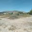  Land for sale in Torreon, Coahuila, Torreon