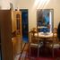 3 Schlafzimmer Villa zu verkaufen in Capital, Cordoba, Capital, Cordoba