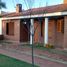 3 Schlafzimmer Villa zu verkaufen in Capital, Cordoba, Capital, Cordoba