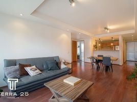 Condominium 2 chambre à vendre à Naucalpan De Juarez, Mexico, Naucalpan De Juarez