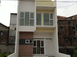 2 Bedroom House for sale in Cileunyi, Bandung, Cileunyi