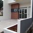 2 Bedroom House for sale in Cileunyi, Bandung, Cileunyi