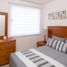 2 Schlafzimmer Haus zu verkaufen in Toluca, Mexico, Toluca