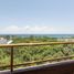 2 Schlafzimmer Appartement zu verkaufen in Cozumel, Quintana Roo, Cozumel