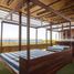 2 Schlafzimmer Appartement zu verkaufen in Cozumel, Quintana Roo, Cozumel