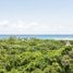 2 Schlafzimmer Appartement zu verkaufen in Cozumel, Quintana Roo, Cozumel