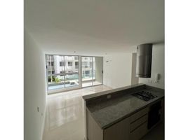 3 Habitación Apartamento en venta en Atlantico, Barranquilla, Atlantico