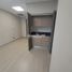 32 SqM Office for sale in Chile, Vina Del Mar, Valparaiso, Valparaiso, Chile
