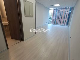 32 SqM Office for sale in Chile, Vina Del Mar, Valparaiso, Valparaiso, Chile