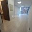 344 Sqft Office for sale in Valparaiso, Vina Del Mar, Valparaiso, Valparaiso