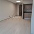 32 SqM Office for sale in Chile, Vina Del Mar, Valparaiso, Valparaiso, Chile