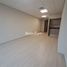 32 SqM Office for sale in Chile, Vina Del Mar, Valparaiso, Valparaiso, Chile