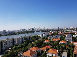 4 Bedroom Condo for sale in Thao Dien, Ho Chi Minh City, Thao Dien