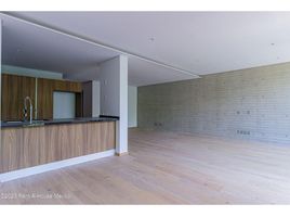 2 Schlafzimmer Wohnung zu verkaufen in Naucalpan De Juarez, Mexico, Naucalpan De Juarez