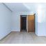 2 Schlafzimmer Wohnung zu verkaufen in Naucalpan De Juarez, Mexico, Naucalpan De Juarez
