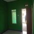 1 Bedroom House for sale in Katapang, Bandung, Katapang