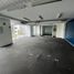 1,330 m2 Office for rent in Azcapotzalco, Mexico City, Azcapotzalco