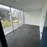 1,330 m2 Office for rent in Azcapotzalco, Mexico City, Azcapotzalco