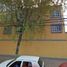 2 Schlafzimmer Appartement zu verkaufen in Tultitlan, Mexico, Tultitlan