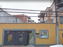 2 Schlafzimmer Appartement zu verkaufen in Tultitlan, Mexico, Tultitlan