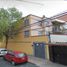 2 Schlafzimmer Appartement zu verkaufen in Tultitlan, Mexico, Tultitlan